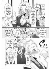 manga hentai