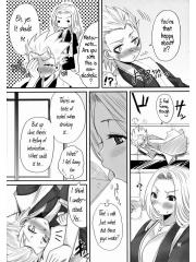 manga hentai