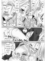 manga hentai