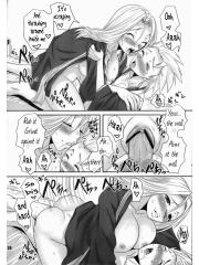 manga hentai