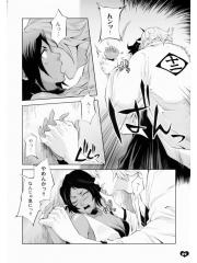 manga hentai