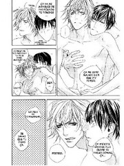 manga hentai