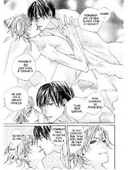 manga hentai