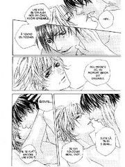 manga hentai