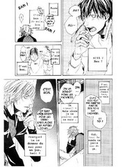 manga hentai