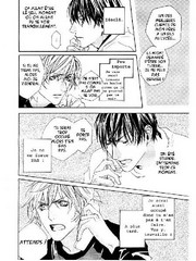 manga hentai