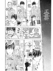 manga hentai