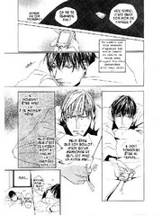 manga hentai
