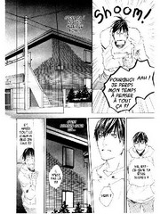 manga hentai
