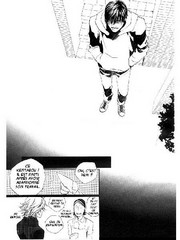 manga hentai