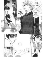 manga hentai