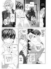 manga hentai