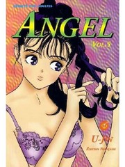 manga hentai
