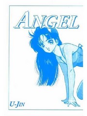 manga hentai