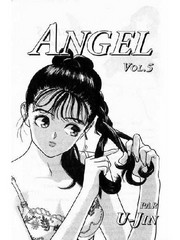 manga hentai