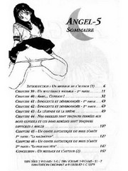 manga hentai