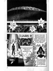 manga hentai