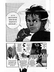 manga hentai