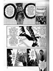 manga hentai