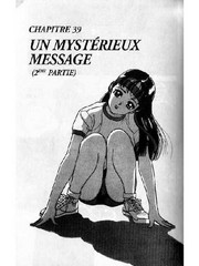 manga hentai