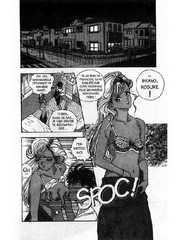 manga hentai
