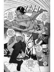 manga hentai