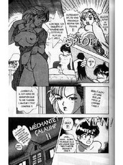 manga hentai
