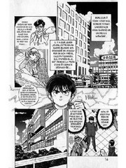manga hentai