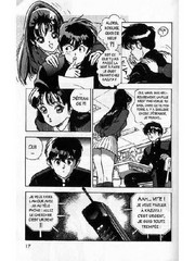 manga hentai