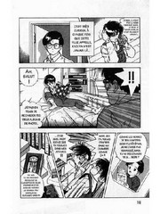 manga hentai