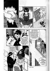 manga hentai