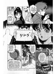 manga hentai