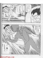manga hentai