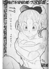 manga hentai