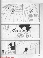 manga hentai
