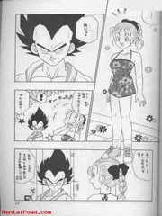 manga hentai