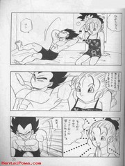 manga hentai