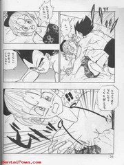 manga hentai