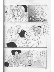 manga hentai