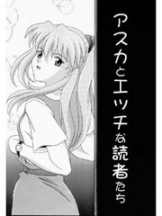 manga hentai