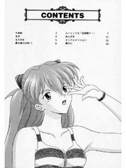 manga hentai