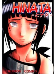 manga hentai