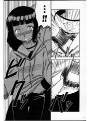 manga hentai