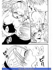 manga hentai