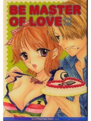 manga hentai