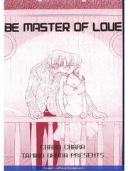 manga hentai