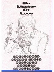 manga hentai