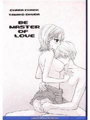 manga hentai