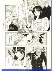 manga hentai