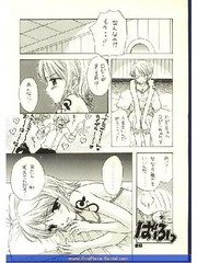 manga hentai